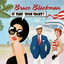Bruce Blackman - Is That Your Yacht