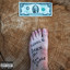 Whole Damn Day cover