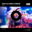 Deeper (feat. Danielle Simeone)