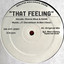 Stonie Blue, Rami, JT Donaldson, Ben Hixon - THAT FEELING (Original Mix)