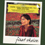 Chopin: Piano Concertos Nos.1 & 2 cover