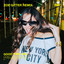 GOOD TIME GIRL - Zoe Gitter Remix