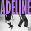 Ally Row - Adeline