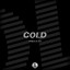 Cold - Lucent Remix
