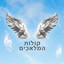 ללי - מילים שיש לי להגיד לזכר אדר בן סימון ז"ל cover