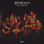 JEROBOAM - Sweet Addiction