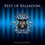 Unknown Title cover
