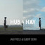Unknown Title cover