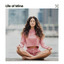 Life of Mine cover