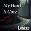 My Heart is Gone (Remix)
