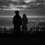 JACKLNDN - FAR AWAY (FEAT. ZEMBU) (2021)