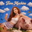 Kelsi Mayne - Time Machine