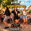 DJ. Mankey (2026) - Vira Do Minho