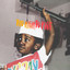 Too High to Riot cover