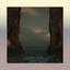 M83 - Blister Sunrise