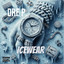 Dre P. - ICEWEAR