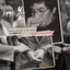 Unknown Title cover