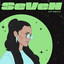 SeVeN cover
