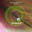Vector - Sergio Marini & Luke Extended Remix