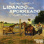 No Recanto do Tio Beja cover
