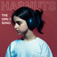 The Girl's Song cover