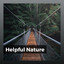 Helpful Nature cover