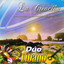 Cadena De Coros cover