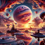 Unknown Title cover