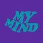 My Mind - Extended Mix