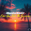 Massive Breakz - Can You Feel The Summer