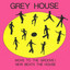 New Beats The House