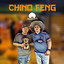 Chino Feng cover