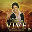 0019 - TU DUEÑO BINOMIO DE ORO RAFAEL OROZCO
