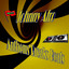 Unknown Title cover