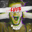 Reflective Rage - LUFS (Extended Mix)