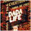 Everybody Wanna Be Free - Extended Mix