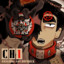 (Internet Nevers 75) - Bell