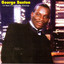 George Banton - You Can Count On Him