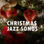 Christmas Jazz Songs cover