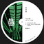 Let's Freak - Mike Scot Panorama Remix