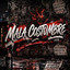 NIKOLAS SALDAÑA - MALA COSTUMBRE