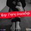 Rap Para Suicidas cover