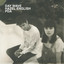 Day Wave, Hazel English - PDA (Interpol Cover)
