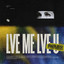 LVE ME LVE U (DJ Sliink Remix)
