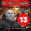 True Crime Geschichten: Ex Hells Angel Folge 13, Pt. 33 cover