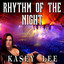 Rhythm of the Night - Radio Mix