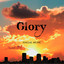 Unknown - 9 He Still Came : Holy, Holy, Holy
