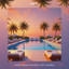 Sweet Sensation (feat. Livvy Lauren)