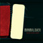 Unknown Title cover