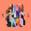 Spring Is A Fine Time - Alela Diane